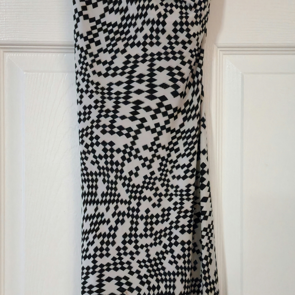 Sexy Bodycon